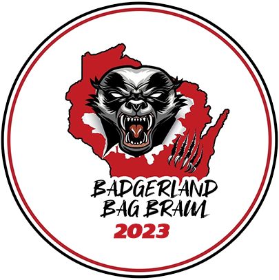 badgerland-bag-brawl-wisconsin-dells-times-schedule-2023